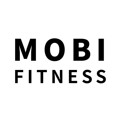 MobiFitness