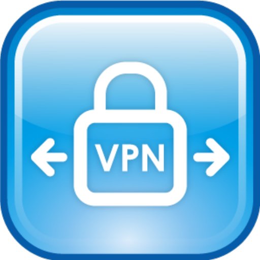 ucVPN