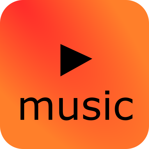 All in one music app