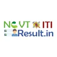 NCVT ITI Result 2022