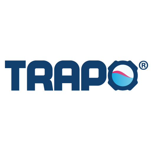 Trapo Malaysia