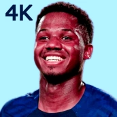 Lamine Yamal Wallpaper