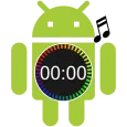 Music Timer