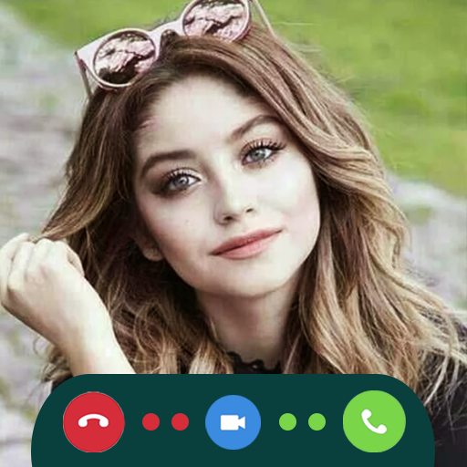 Karol Sevilla Fake Call