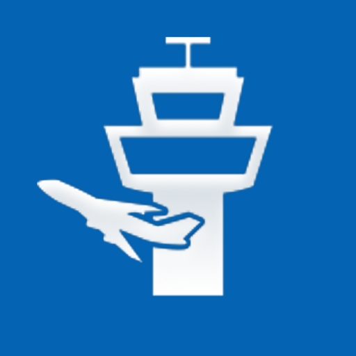 Airport ID: Search IATA Codes