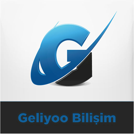 Geliyoo Bilişim