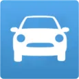 meu carro manutenção serviços