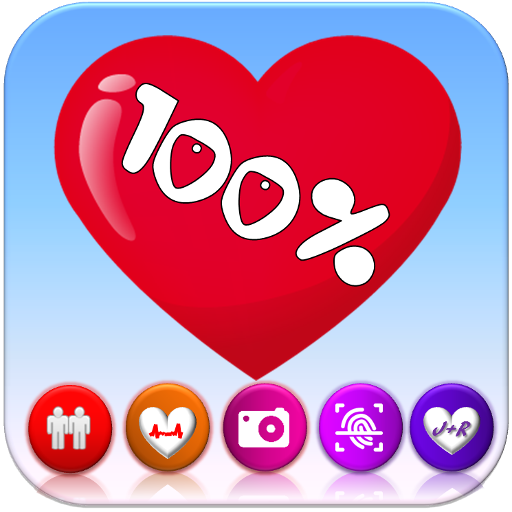 Испытание любви - шалостью - P