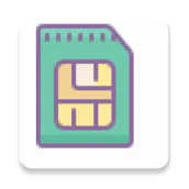 Sim Card Info - FREE
