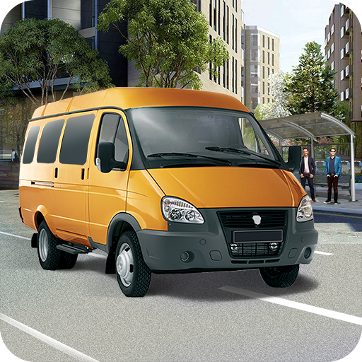 MINIBUS