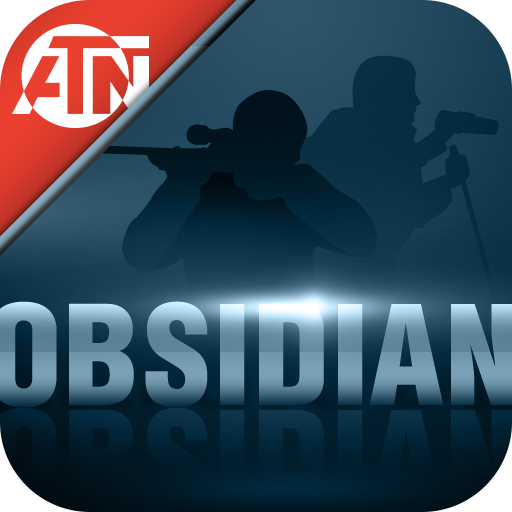 ATN Obsidian