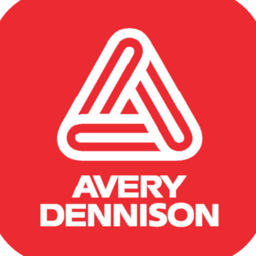 Avery Dennison Smart Reader