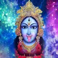 Powerful Mahakali Mantra