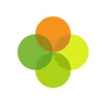 Arbor Parent App