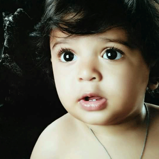 Baby Names: Hindu, Indian