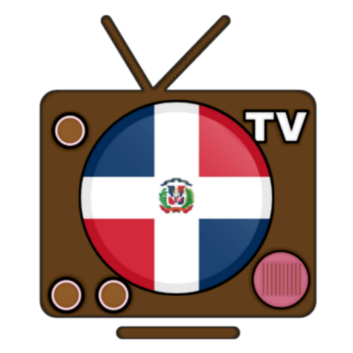 Tevedo - Television Dominicana