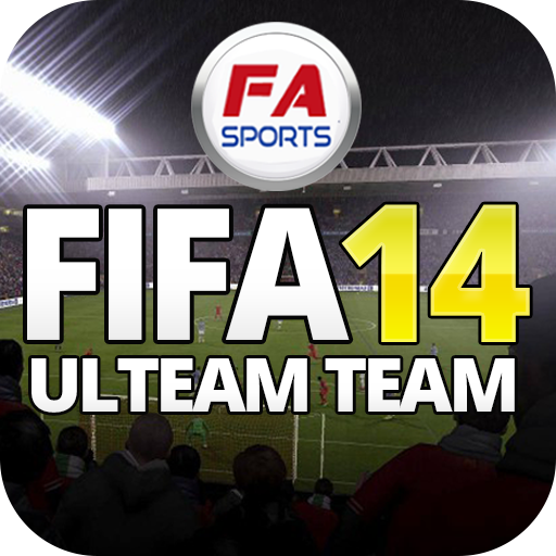 Guide For FIFA 14