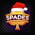 Spades Royale-Online Card Game