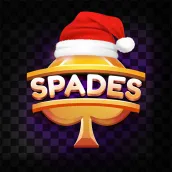 Spades Royale-Online Card Game
