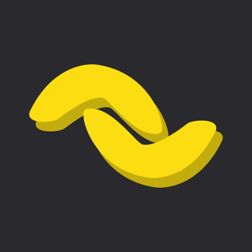 Banano Now - Banano Faucet