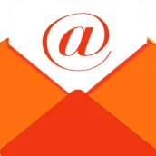 Email App for All Mails