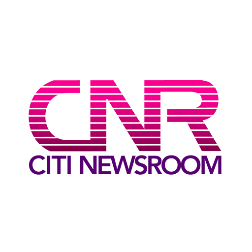 Citi Newsroom