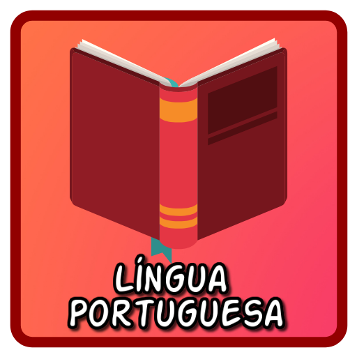 Dicionário Língua Portuguesa