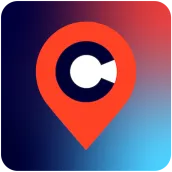 Chrono: Time in Place