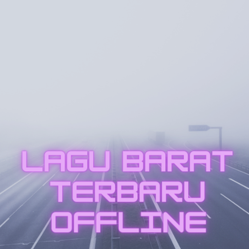 Lagu Barat Terbaru Offline