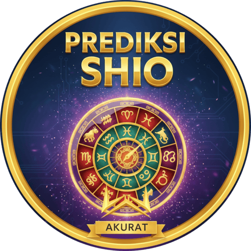 Prediksi SIHO