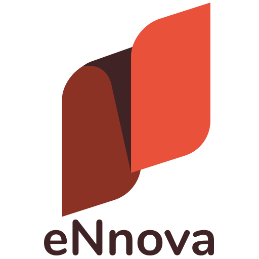 eNnova - A maneira mais fácil de emitir sua NFSe