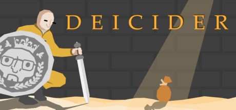 Deicider
