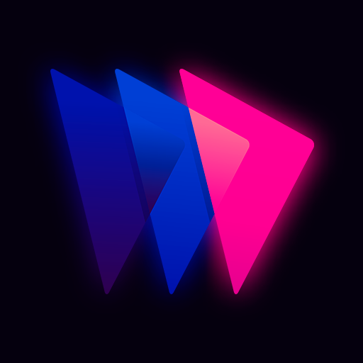 Weplay Music TV