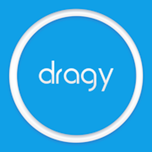 dragy