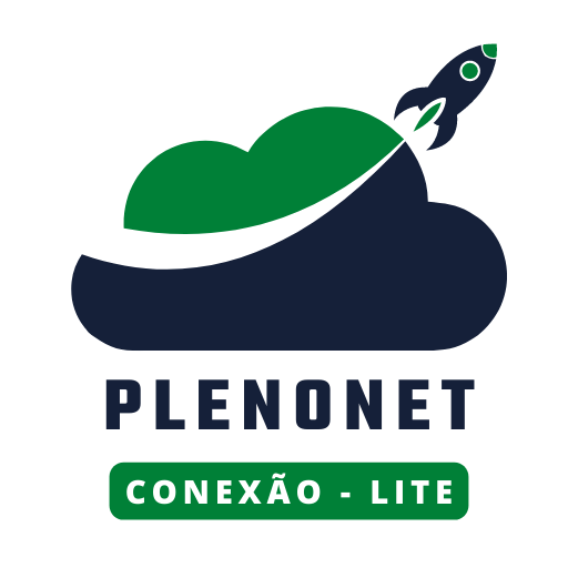 Plenonet - Conexão Lite