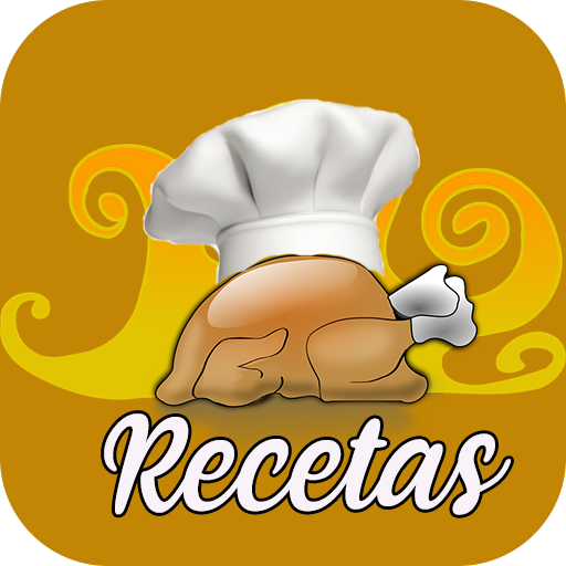 Recetas de Pollo