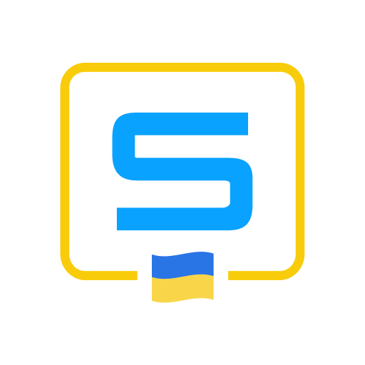 SOHONET — інтернет-провайдер