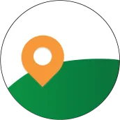 FarmRanger