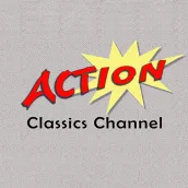 Action Movie Classics