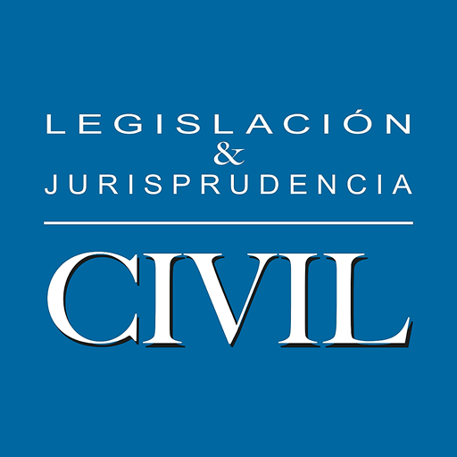 Código Civil Comentado