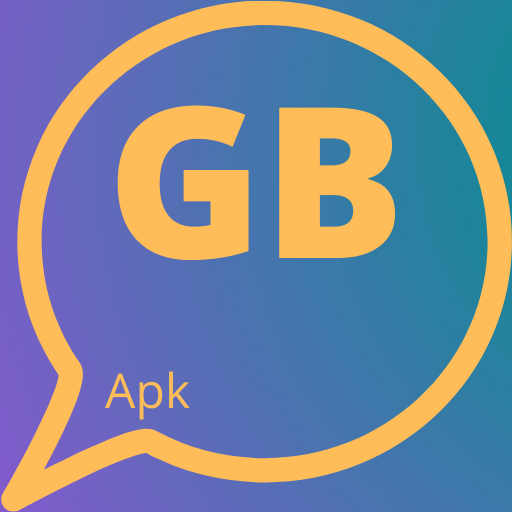 GB Apk Version 2022