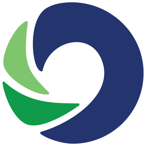TERREPOWER eCatalog