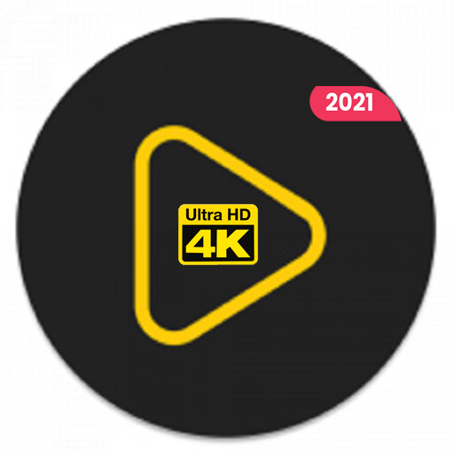 Pocket TV Free Movies Live TV & Web Series 2021