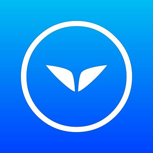 Omvana - Meditation for Performance & Flow States