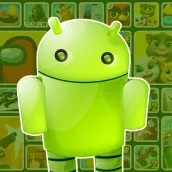 Happy mod Instant Games Online