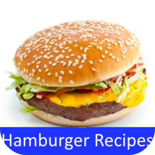 Hamburger Recipes