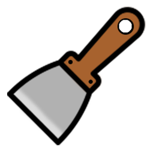 File Scraper