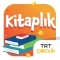 TRT Çocuk Kitaplık: Dinle, Oku