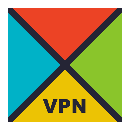 XVPN