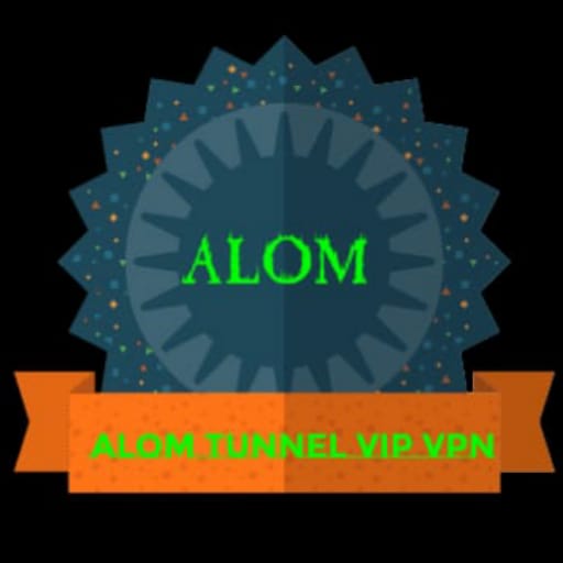 Alom Tunnel Vip